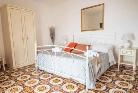 Albergo Diffuso Bacco Furore - 20
