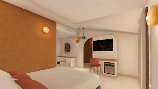 Albergo Diffuso Bacco Furore - 135