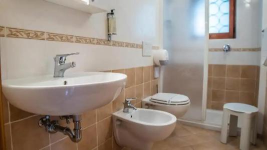 Albergo Diffuso Bacco Furore - 85