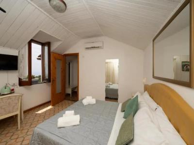 Albergo Diffuso Bacco Furore - 57