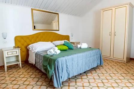 Albergo Diffuso Bacco Furore - 41