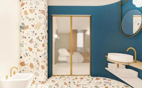 Albergo Diffuso Bacco Furore - 95