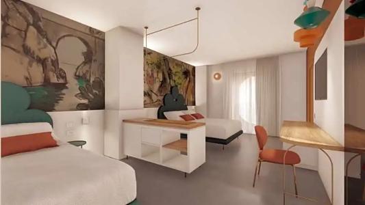 Albergo Diffuso Bacco Furore - 134