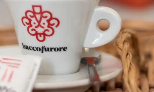 Albergo Diffuso Bacco Furore - 107