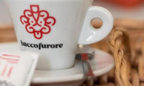 Albergo Diffuso Bacco Furore - 80