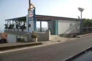 La Vela Mini-hotel, Furore
