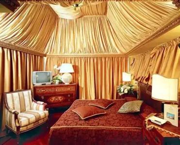 Grand Michelacci - 46