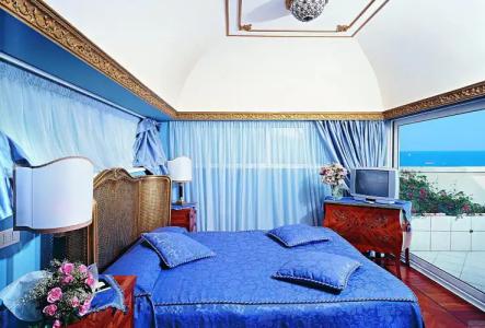 Grand Michelacci - 48