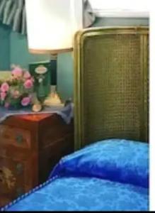 Grand Michelacci - 36