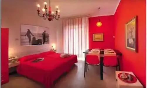 Grand Michelacci - 43