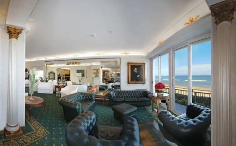 Grand Michelacci - 1