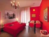 Silver Plus Double room