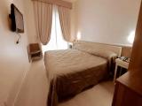 Comfort Single room
