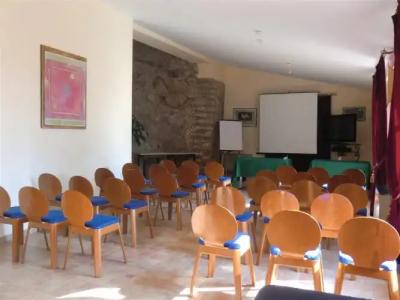 Villa Irlanda Grand - 16