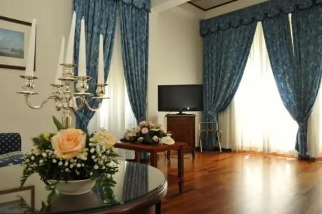 Villa Irlanda Grand - 54