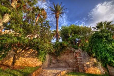 Villa Irlanda Grand - 31