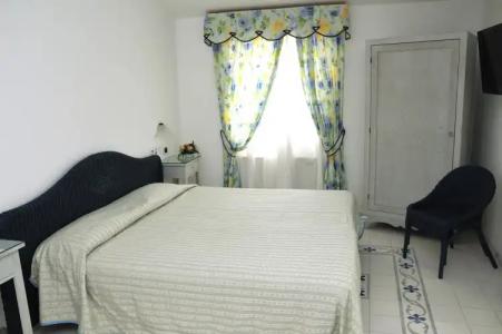 Villa Irlanda Grand - 5