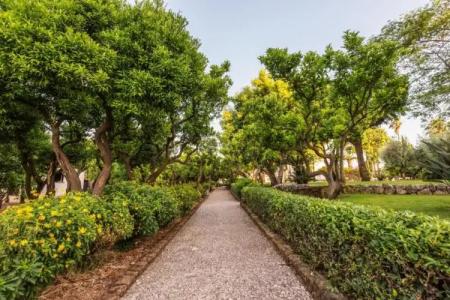 Villa Irlanda Grand - 34