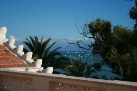 Villa Irlanda Grand - 25