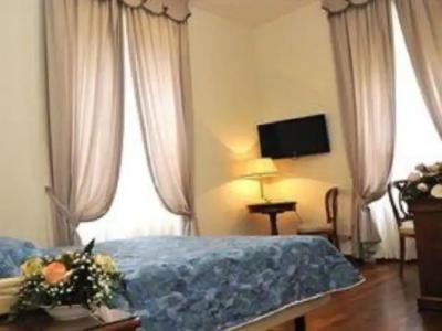 Villa Irlanda Grand - 45