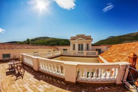 Villa Irlanda Grand - 38