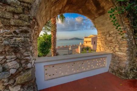 Villa Irlanda Grand - 24