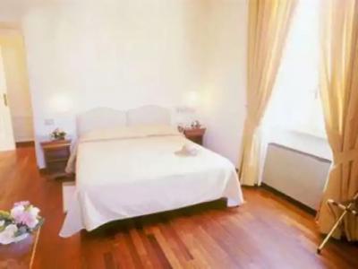 Villa Irlanda Grand - 44