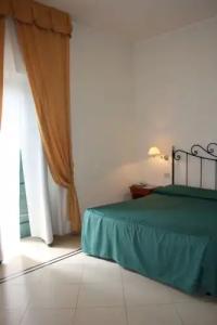 Villa Irlanda Grand - 4