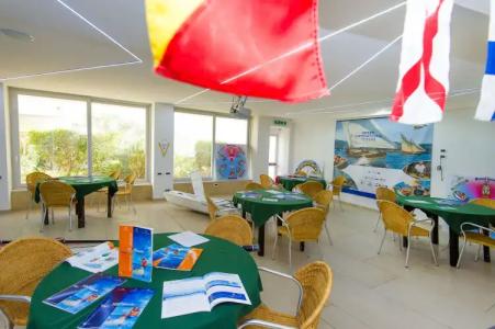 Ecoresort Le Sirene - Carolis - 17