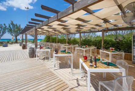 Ecoresort Le Sirene - Carolis - 41