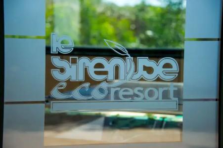 Ecoresort Le Sirene - Carolis - 28