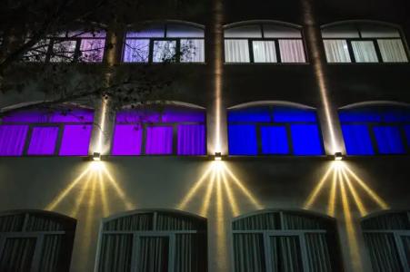 Ecoresort Le Sirene - Carolis