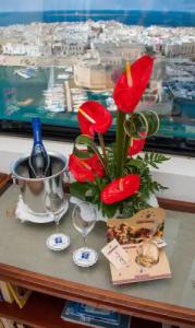 Bellavista Club-Carolis - 49