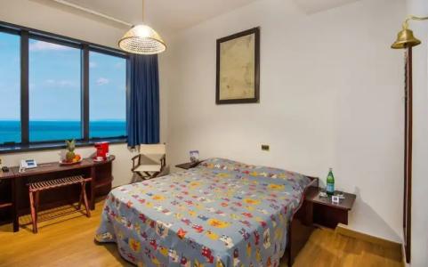 Bellavista Club-Carolis - 47