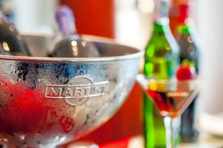 Bellavista Club-Carolis - 38