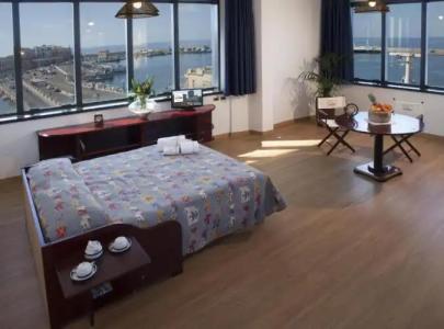 Bellavista Club-Carolis - 51