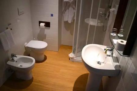 Bellavista Club-Carolis - 35