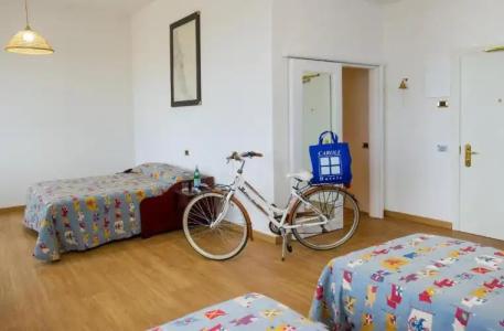 Bellavista Club-Carolis - 64