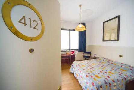 Bellavista Club-Carolis - 60