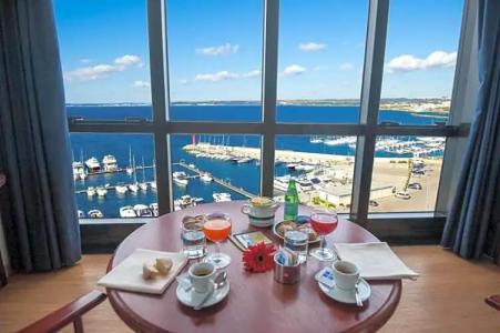 Bellavista Club-Carolis - 39