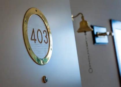 Bellavista Club-Carolis - 45