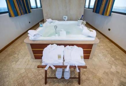 Bellavista Club-Carolis - 91