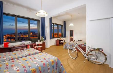 Bellavista Club-Carolis - 77