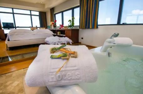 Bellavista Club-Carolis - 101