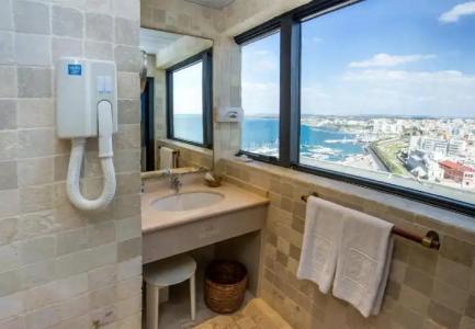 Bellavista Club-Carolis - 90