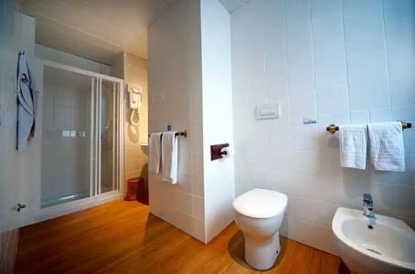 Bellavista Club-Carolis - 73