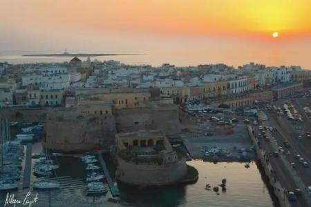 Bellavista Club-Carolis - 94