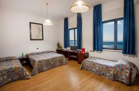 Bellavista Club-Carolis - 85