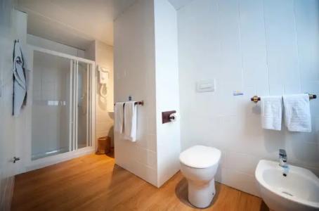 Bellavista Club-Carolis - 83