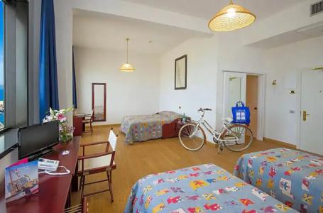 Bellavista Club-Carolis - 74